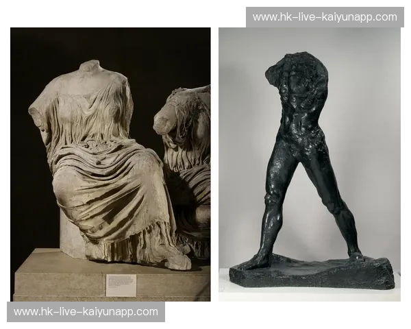 《手球绝杀进球:一场令人瞠目结舌的传奇时刻》 《手球绝杀进球:一场令人瞠目结舌的传奇时刻》