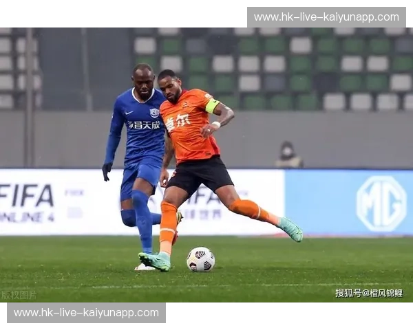 开云体育体育评论:洞察赛场背后的精彩与未来 开云体育体育评论:洞察赛场背后的精彩与未来