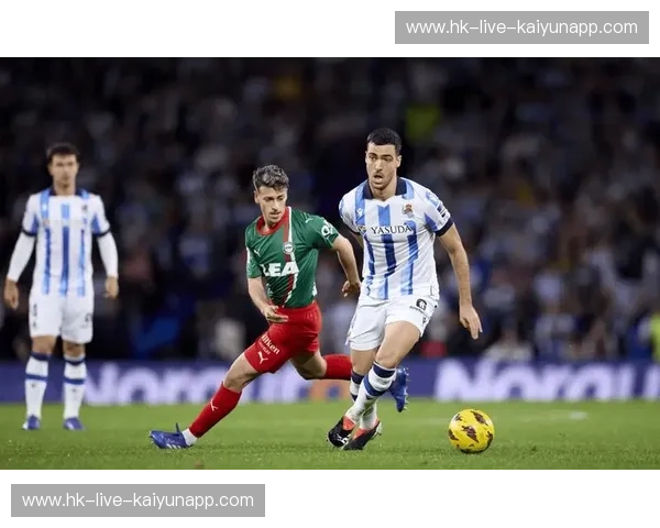 足球比分揭秘:掌握比赛的脉搏,赢在每一个瞬间