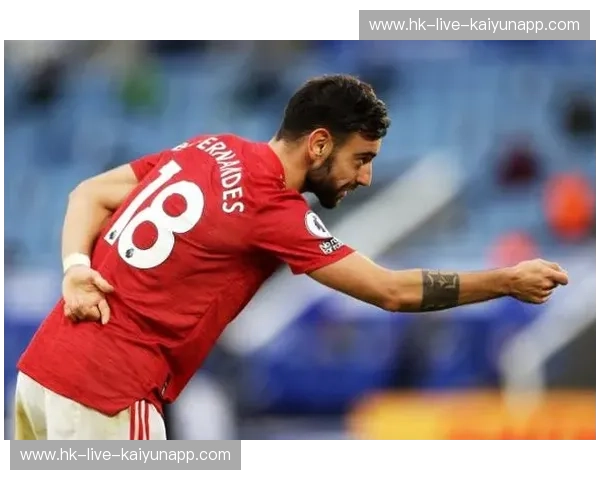 开云体育边路对决：极致速度与战术美学的全景体验