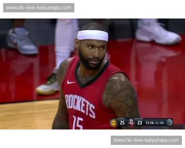 NBA红黄牌：赛场透明革命，重塑观赛体验