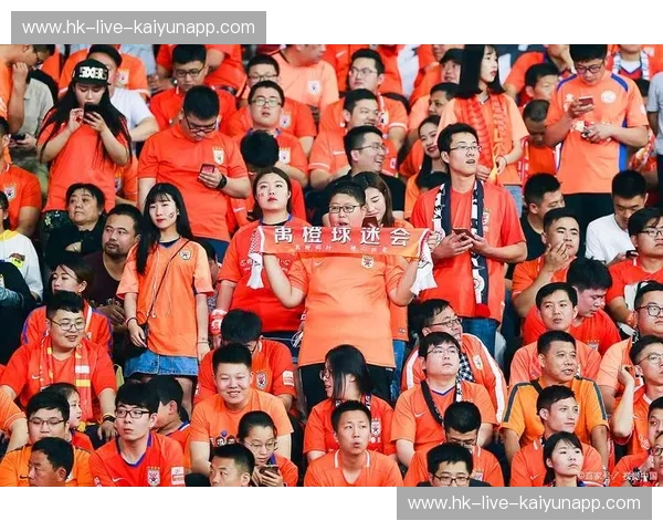 中超资讯：风云再起，球迷的热血季