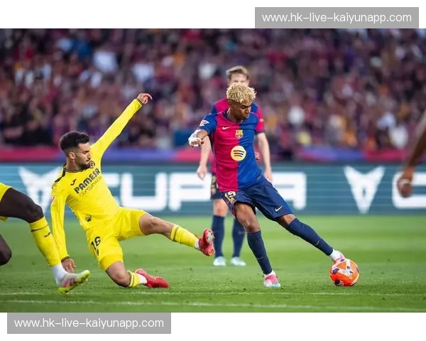 赛程巴萨：掌握巴萨每一刻，和世界一起为蓝红心跳