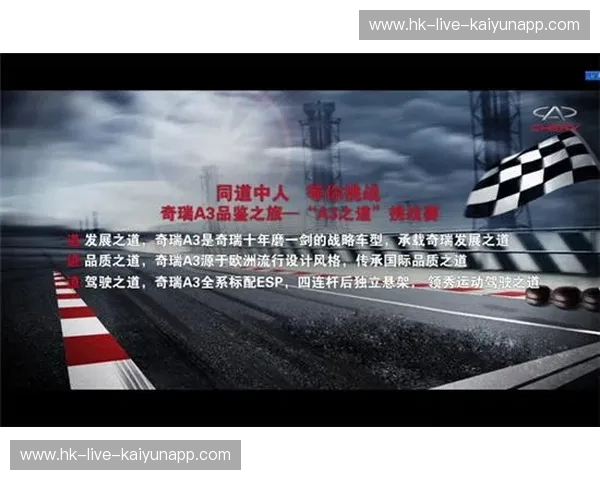 巅峰对决:当“精致浙江”撞上“硬核广东”,谁才是中国经济的终极天花板? 巅峰对决:当“精致浙江”撞上“硬核广东”,谁才是中国经济的终极天花板?