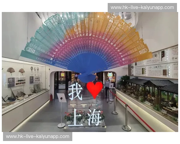 腔调与烟火：一场关于上海与广州的终极博弈