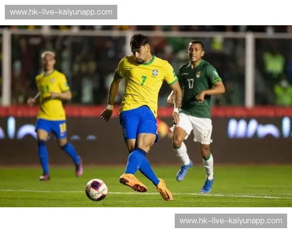 桑巴的忧伤，日耳曼的荣耀？——深度解析巴西vs德国足球史诗