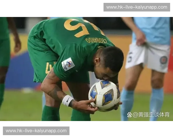 绿茵场上的悲喜交织：2014巴西世界杯，日本队未竟的梦想